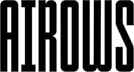 Airows