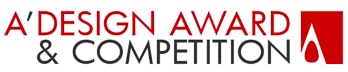 A’Design Award & Competition
