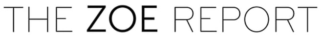 The Zoe Report