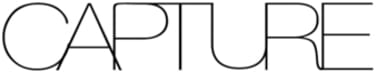 capture