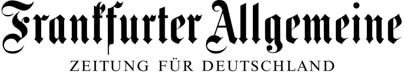 Frankfurter Allgemeine