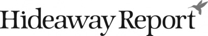 Hideaway Report