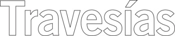 Travesías