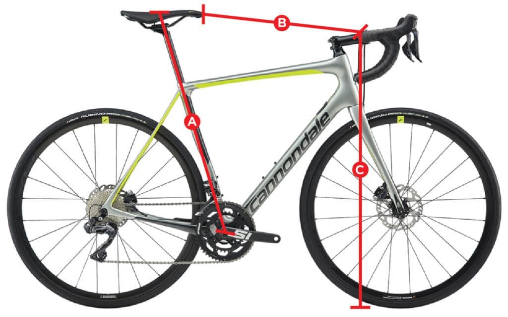 Bike Fit Form.pdf Custom Bike Fit Form | DuVine Cycling + Adventure Co.
