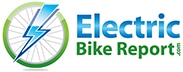 Electric Bike Report