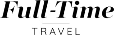 Full Time Travel