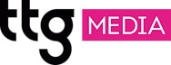 TTG Media