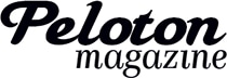 peloton-magazine