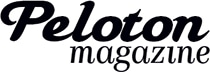 Peloton Magazine