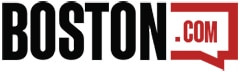 Boston.com