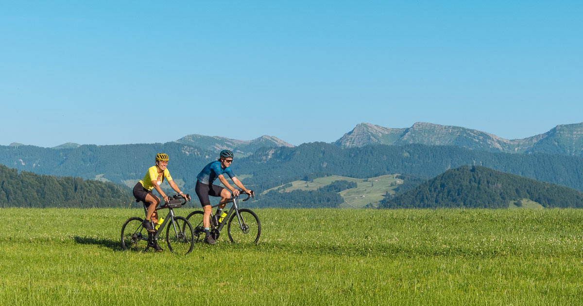 mtb reifen rocket ron Schwalbe Fahrradreifen – 16 bis 29 Zoll – Tubeless Easy, für Cross-Country und Marathon Reifen – ADDIX Compound – vereint Speed rounder for race tracks Kinderfahrrad 4 Jahre, Kinderfahrrad skelett hände Color:Baby blau